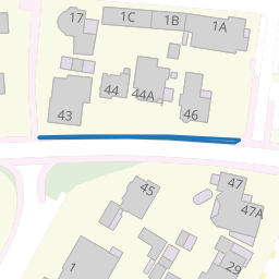 Perceel OLO00-B-3272