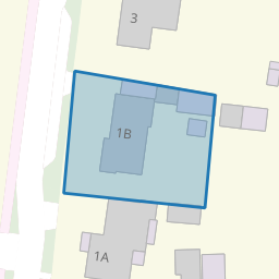 Perceel OLO00-B-3288