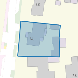 Perceel OLO00-B-3289