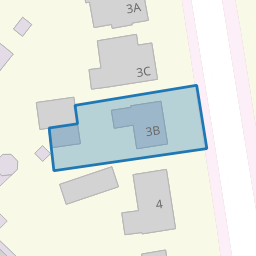 Perceel OLO00-B-3293