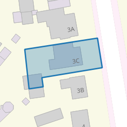 Perceel OLO00-B-3294