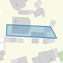 Perceel OLO00-B-3334