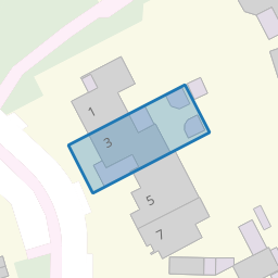 Perceel OLO00-B-3338