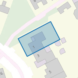 Perceel OLO00-B-3339