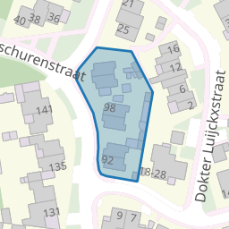 Perceel OLO00-B-3341