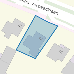 Perceel OLO00-B-3356