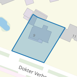 Perceel OLO00-B-3362