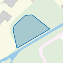 Perceel OLO00-B-3369