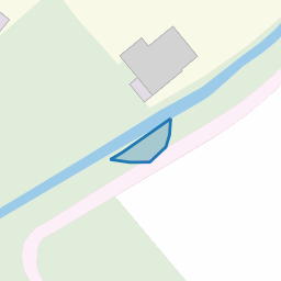 Perceel OLO00-B-3370