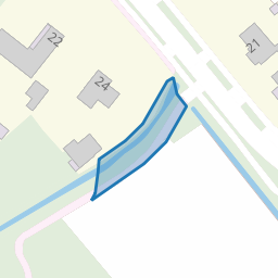 Perceel OLO00-B-3375