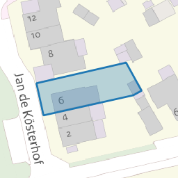 Perceel OLO00-B-3406