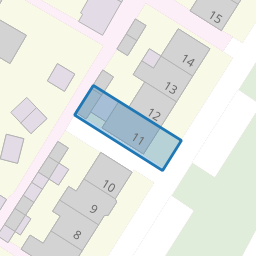 Perceel OLO00-B-3417