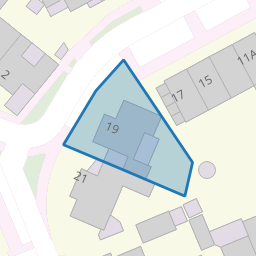 Perceel OLO00-B-3483