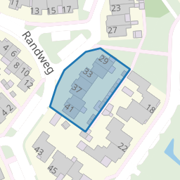 Perceel OLO00-B-3499