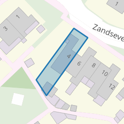 Perceel OLO00-B-3502