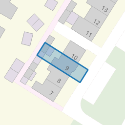 Perceel OLO00-B-3506