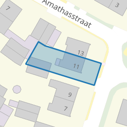 Perceel OLO00-B-3514