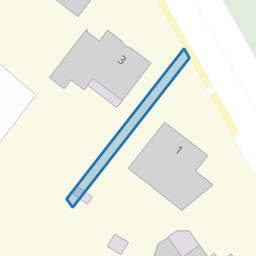 Perceel OLO00-B-3515