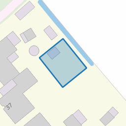 Perceel OLO00-B-3523