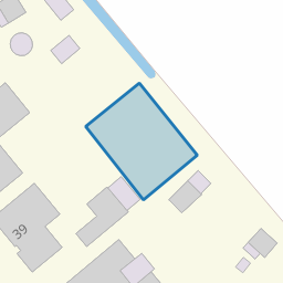 Perceel OLO00-B-3524