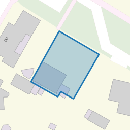 Perceel OLO00-B-3546