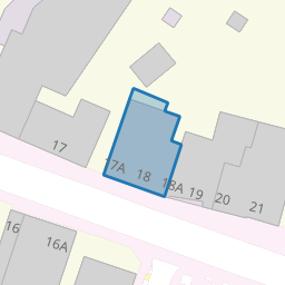 Perceel OLO00-B-3547