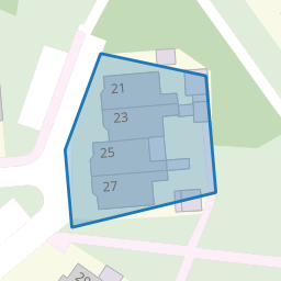 Perceel OLO00-B-3553