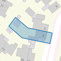 Perceel OLO00-B-3559