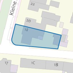 Perceel OLO00-B-3573