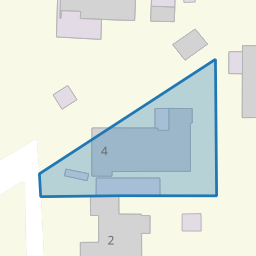 Perceel OLO00-B-3580