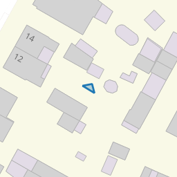 Perceel OLO00-B-3581