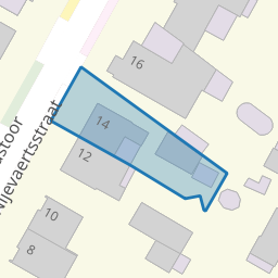 Perceel OLO00-B-3582