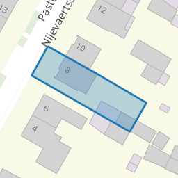 Perceel OLO00-B-3584