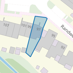 Perceel OLO00-B-3614