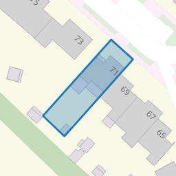 Perceel OLO00-B-3624