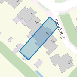 Perceel OLO00-B-3626