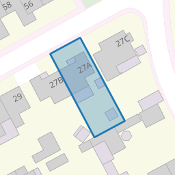 Perceel OLO00-B-3654