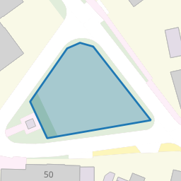 Perceel OLO00-B-3670