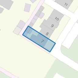 Perceel OLO00-B-3671