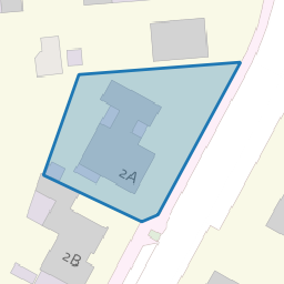 Perceel OLO00-B-3675