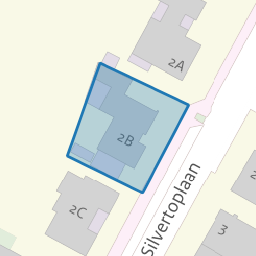 Perceel OLO00-B-3677