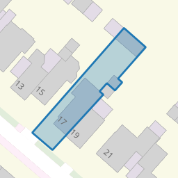 Perceel OLO00-B-3693