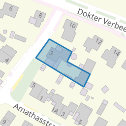 Perceel OLO00-B-3703