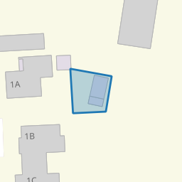 Perceel OLO00-B-3708