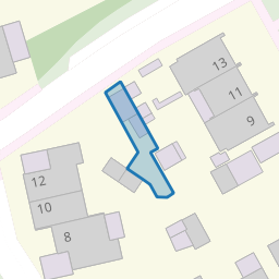 Perceel OLO00-B-3712