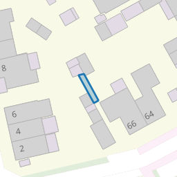 Perceel OLO00-B-3715