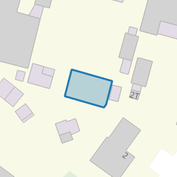 Perceel OLO00-B-3718