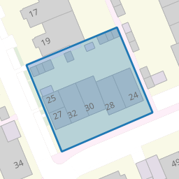 Perceel OLO00-B-3742