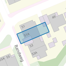 Perceel OLO00-B-3744