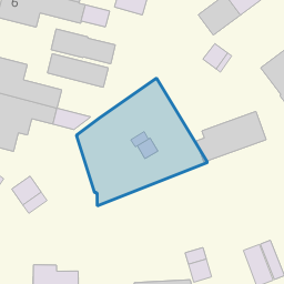 Perceel OLO00-B-3752